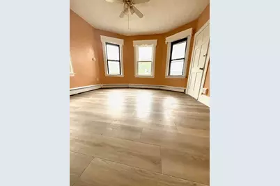 925 Atwells Avenue, Providence, RI 02909 - Photo 10