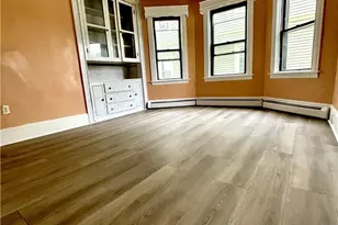925 Atwells Ave, Providence, RI 02909 - Photo 4