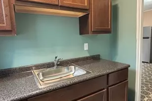 925 Atwells Ave, Providence, RI 02909 - Photo 14