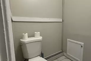 925 Atwells Ave, Providence, RI 02909 - Photo 12