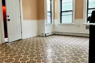 925 Atwells Ave, Providence, RI 02909 - Photo 8