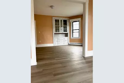 925 Atwells Avenue, Providence, RI 02909 - Photo 4