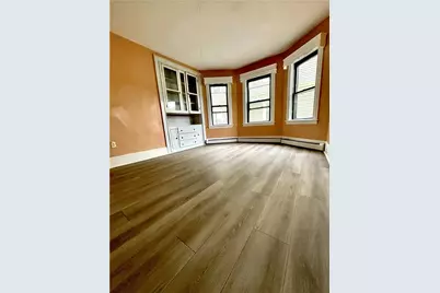 925 Atwells Avenue, Providence, RI 02909 - Photo 12