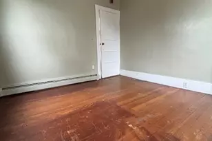 925 Atwells Ave, Providence, RI 02909 - Photo 10