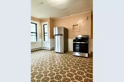 925 Atwells Avenue, Providence, RI 02909 - Photo 2