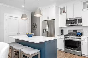 16 Tide Mill Dr, North Kingstown, RI 02852 - Photo 2
