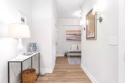16 Tide Mill Drive, North Kingstown, RI 02852 - Photo 10