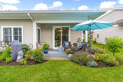 16 Tide Mill Drive, North Kingstown, RI 02852 - Photo 24