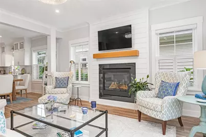 16 Tide Mill Drive, North Kingstown, RI 02852 - Photo 6