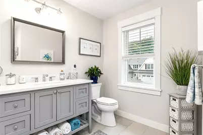 16 Tide Mill Drive, North Kingstown, RI 02852 - Photo 18