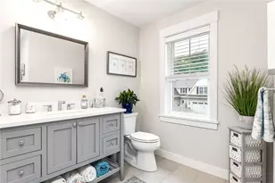 16 Tide Mill Dr, North Kingstown, RI 02852 - Photo 18