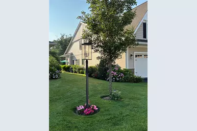 16 Tide Mill Drive, North Kingstown, RI 02852 - Photo 26