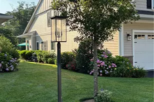 16 Tide Mill Dr, North Kingstown, RI 02852 - Photo 26