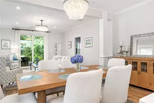 16 Tide Mill Dr, North Kingstown, RI 02852 - Photo 8