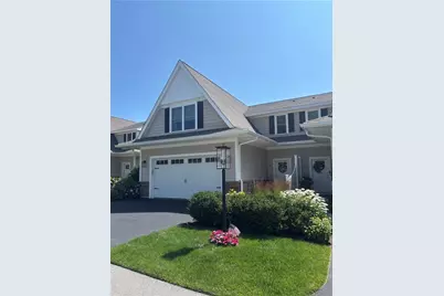 16 Tide Mill Drive, North Kingstown, RI 02852 - Photo 1