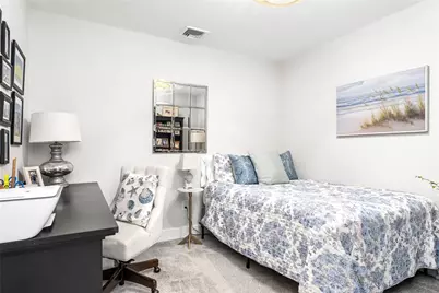 16 Tide Mill Drive, North Kingstown, RI 02852 - Photo 22