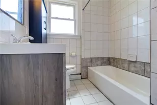 46 Irving St, North Providence, RI 02904 - Photo 22