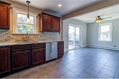 46 Irving Street, North Providence, RI 02904 - Photo 16