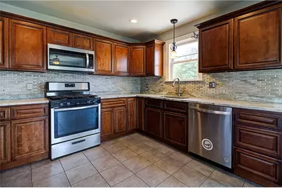46 Irving Street, North Providence, RI 02904 - Photo 20
