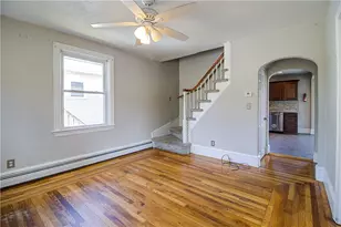 46 Irving St, North Providence, RI 02904 - Photo 12