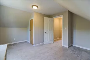 46 Irving St, North Providence, RI 02904 - Photo 26