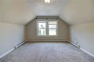 46 Irving St, North Providence, RI 02904 - Photo 28