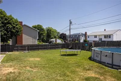 46 Irving Street, North Providence, RI 02904 - Photo 8