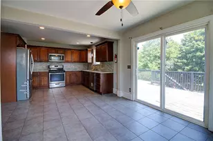 46 Irving St, North Providence, RI 02904 - Photo 18