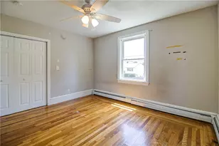46 Irving St, North Providence, RI 02904 - Photo 10