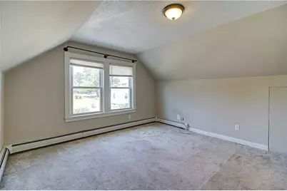 46 Irving Street, North Providence, RI 02904 - Photo 30