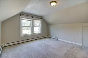 46 Irving St, North Providence, RI 02904 - Photo 30