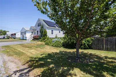 46 Irving Street, North Providence, RI 02904 - Photo 6