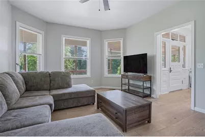 152 Laurel Hill Avenue, Burrillville, RI 02859 - Photo 10