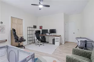 152 Laurel Hill Ave, Burrillville, RI 02859 - Photo 28
