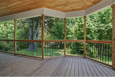 152 Laurel Hill Avenue, Burrillville, RI 02859 - Photo 42