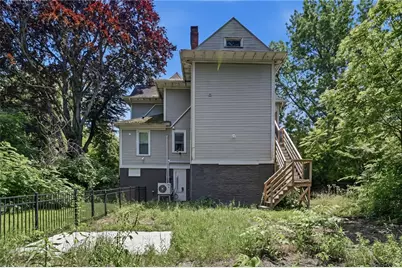 152 Laurel Hill Avenue, Burrillville, RI 02859 - Photo 44