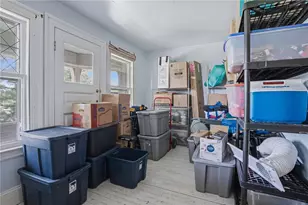 152 Laurel Hill Ave, Burrillville, RI 02859 - Photo 32