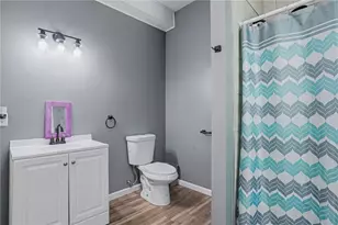 152 Laurel Hill Ave, Burrillville, RI 02859 - Photo 8