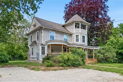 152 Laurel Hill Avenue, Burrillville, RI 02859 - Photo 42