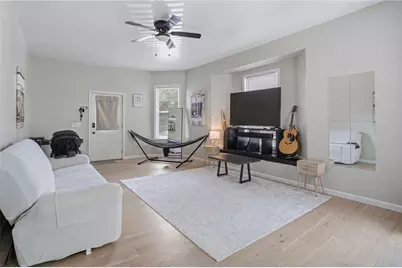 152 Laurel Hill Avenue, Burrillville, RI 02859 - Photo 20