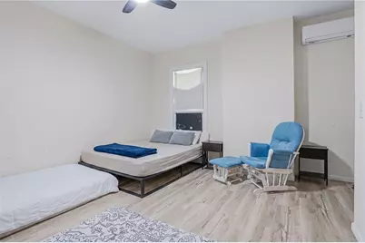 152 Laurel Hill Avenue, Burrillville, RI 02859 - Photo 30