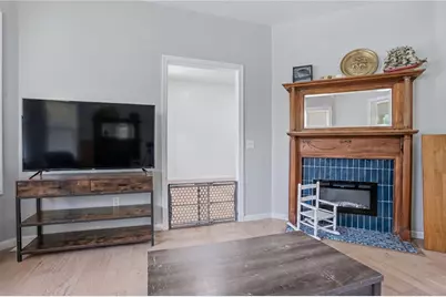 152 Laurel Hill Avenue, Burrillville, RI 02859 - Photo 4
