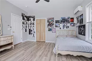 152 Laurel Hill Ave, Burrillville, RI 02859 - Photo 12