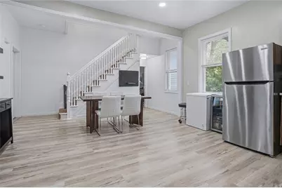 152 Laurel Hill Avenue, Burrillville, RI 02859 - Photo 22