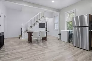 152 Laurel Hill Ave, Burrillville, RI 02859 - Photo 22