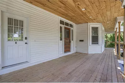 152 Laurel Hill Avenue, Burrillville, RI 02859 - Photo 2