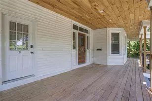 152 Laurel Hill Ave, Burrillville, RI 02859 - Photo 2