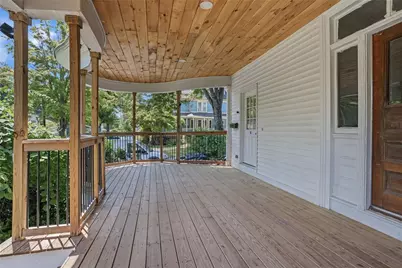 152 Laurel Hill Avenue, Burrillville, RI 02859 - Photo 40