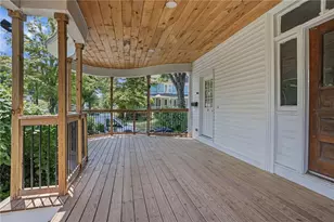 152 Laurel Hill Ave, Burrillville, RI 02859 - Photo 40