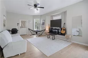 152 Laurel Hill Ave, Burrillville, RI 02859 - Photo 20